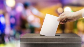 Blockchain to be used in Moscow election