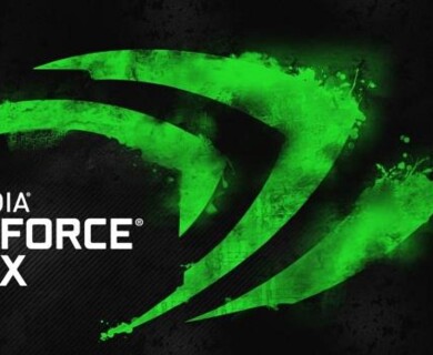 Mining 2К18: What Are the Most Profitable Coins to Mine on Nvidia GeForce GTX 1070, 1080 and 1080 Ti?