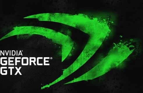 Mining 2К18: What Are the Most Profitable Coins to Mine on Nvidia GeForce GTX 1070, 1080 and 1080 Ti?