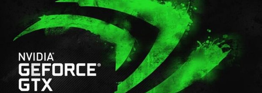 Майнинг 2К18: что прибыльнее майнить на Nvidia GeForce GTX 1070, 1080 и 1080 Ti?