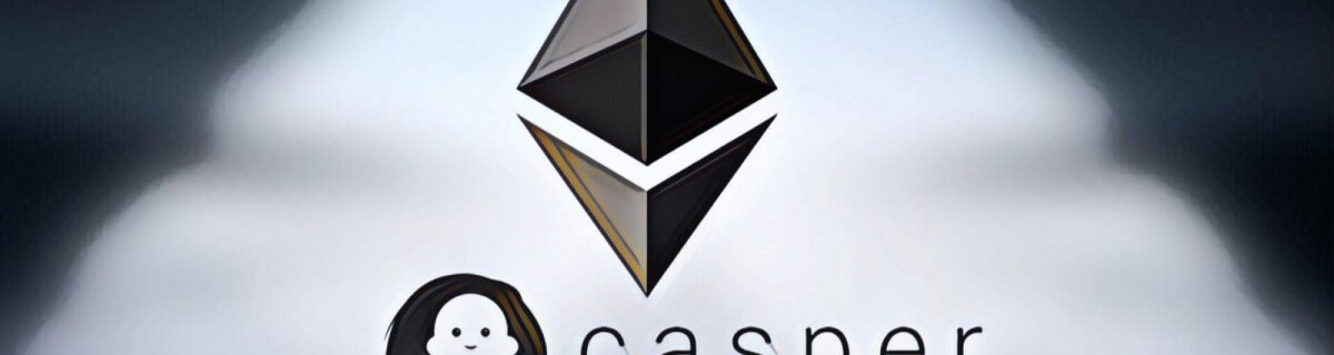 A description of the Casper protocol