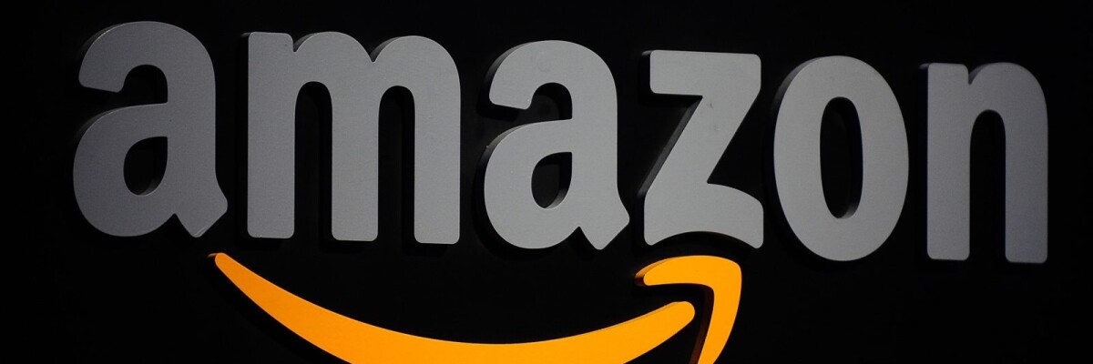 Amazon работает над беспилотной доставкой