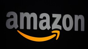 Amazon работает над беспилотной доставкой