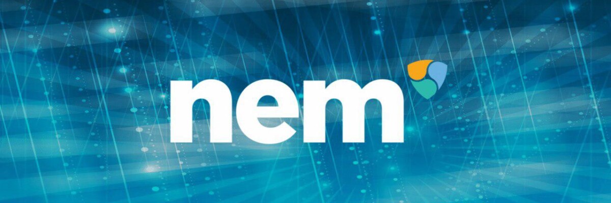 All you need to know about NEM