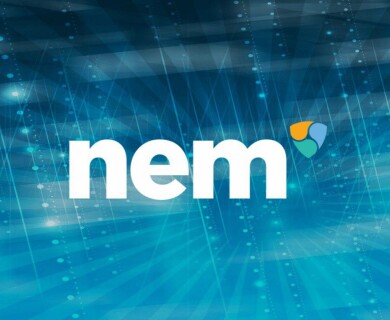 Все, что нужно знать о NEM