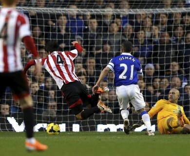 Токенизация футбола: как криптовалюты и блокчейн интегрируются в футбольную индустрию?