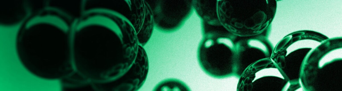 The startup Atomwise has attracted $45 million to search for new drugs using AI