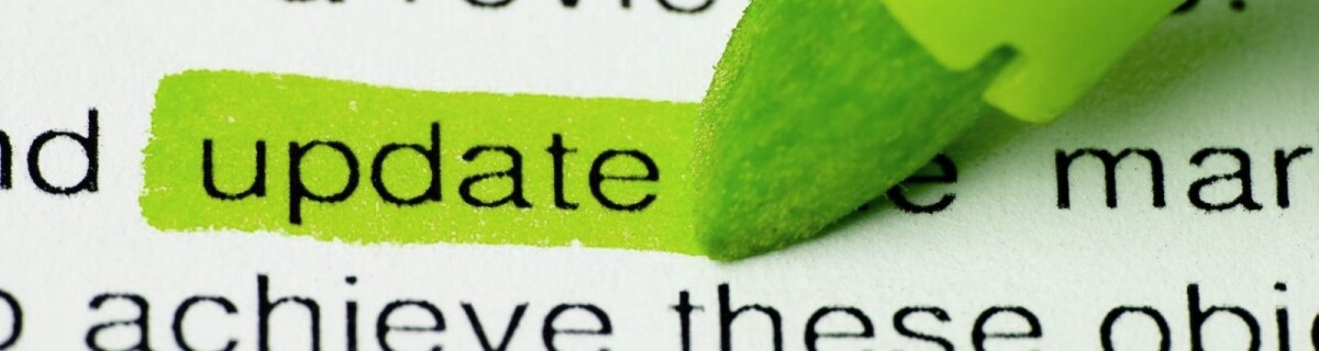 NEO's massive update could split the community