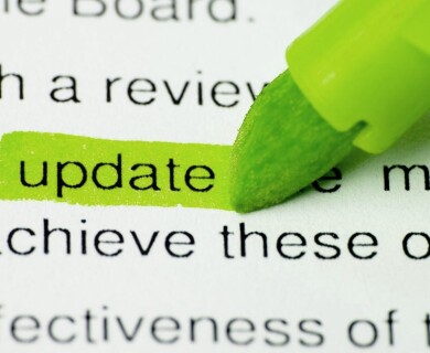NEO's massive update could split the community