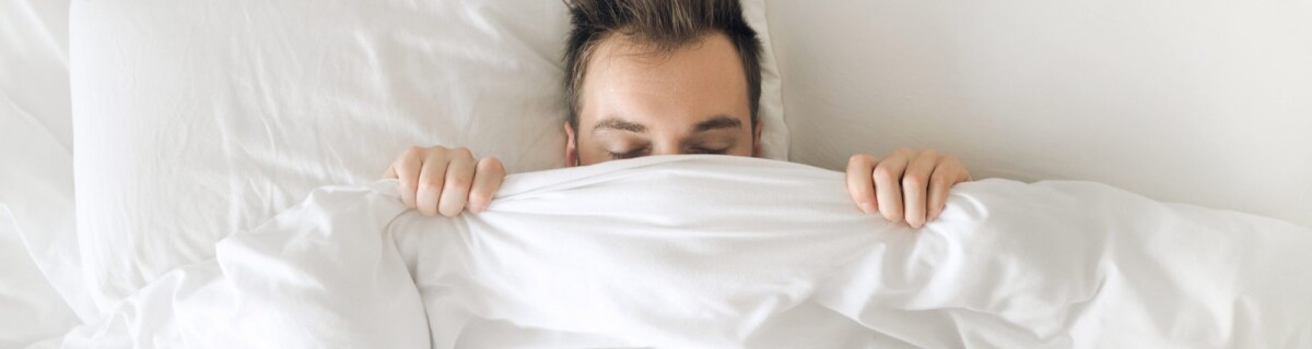 Pod Eight Sleep: yet another smart bed