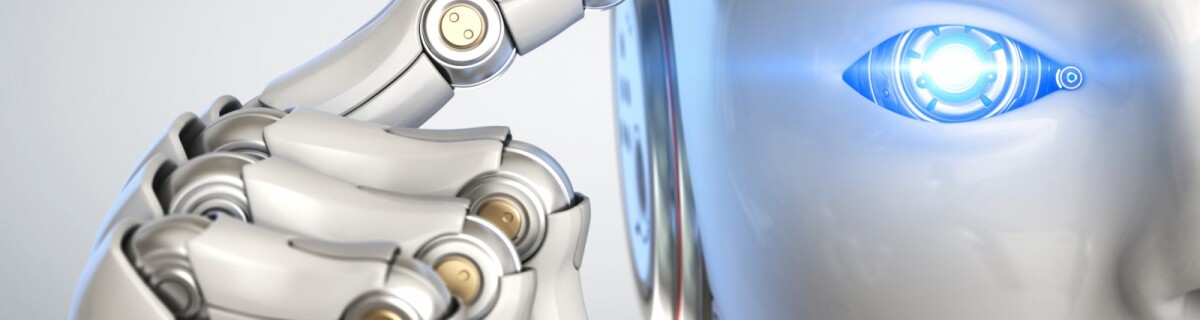 Artificial Intelligence looses to a human