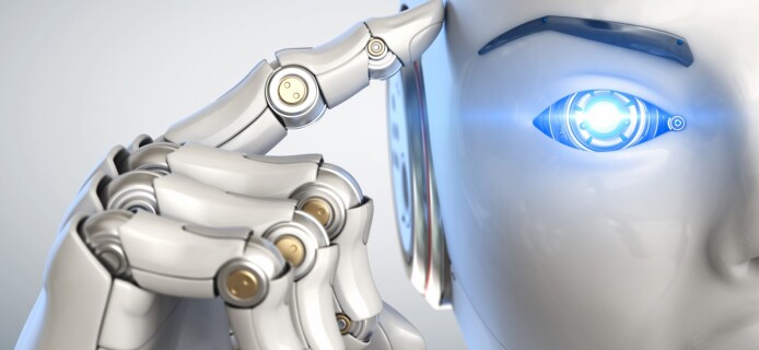 Artificial Intelligence looses to a human