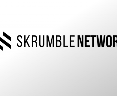 SKM (Skrumble Network. Скам?..