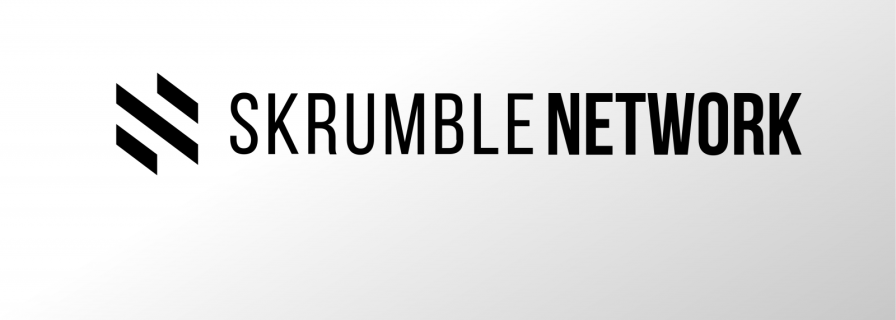 SKM (Skrumble Network). Scam?..