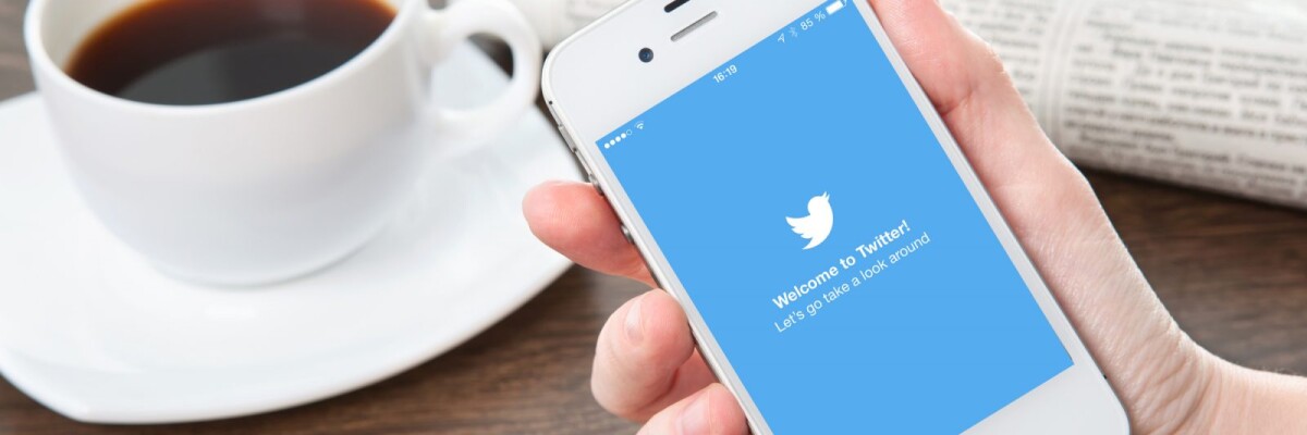 Twitter follows Facebook and Google and bans ICO and cryptocurrencies ads