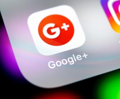 Google+ to Close down Early after Data Leak Affecting Over 50 Million User Accounts