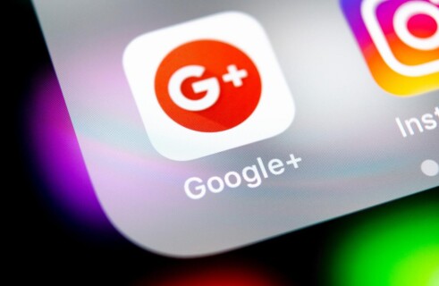 Google+ to Close down Early after Data Leak Affecting Over 50 Million User Accounts