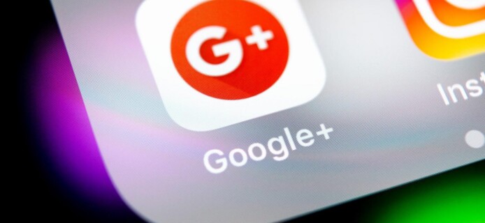 Google+ закроется раньше из-за утечки данных 50 млн аккаунтов