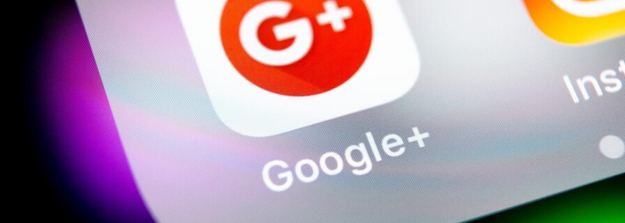 Google+ to Close down Early after Data Leak Affecting Over 50 Million User Accounts