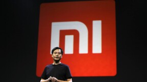 Итоги презентации Xiaomi Mi 9
