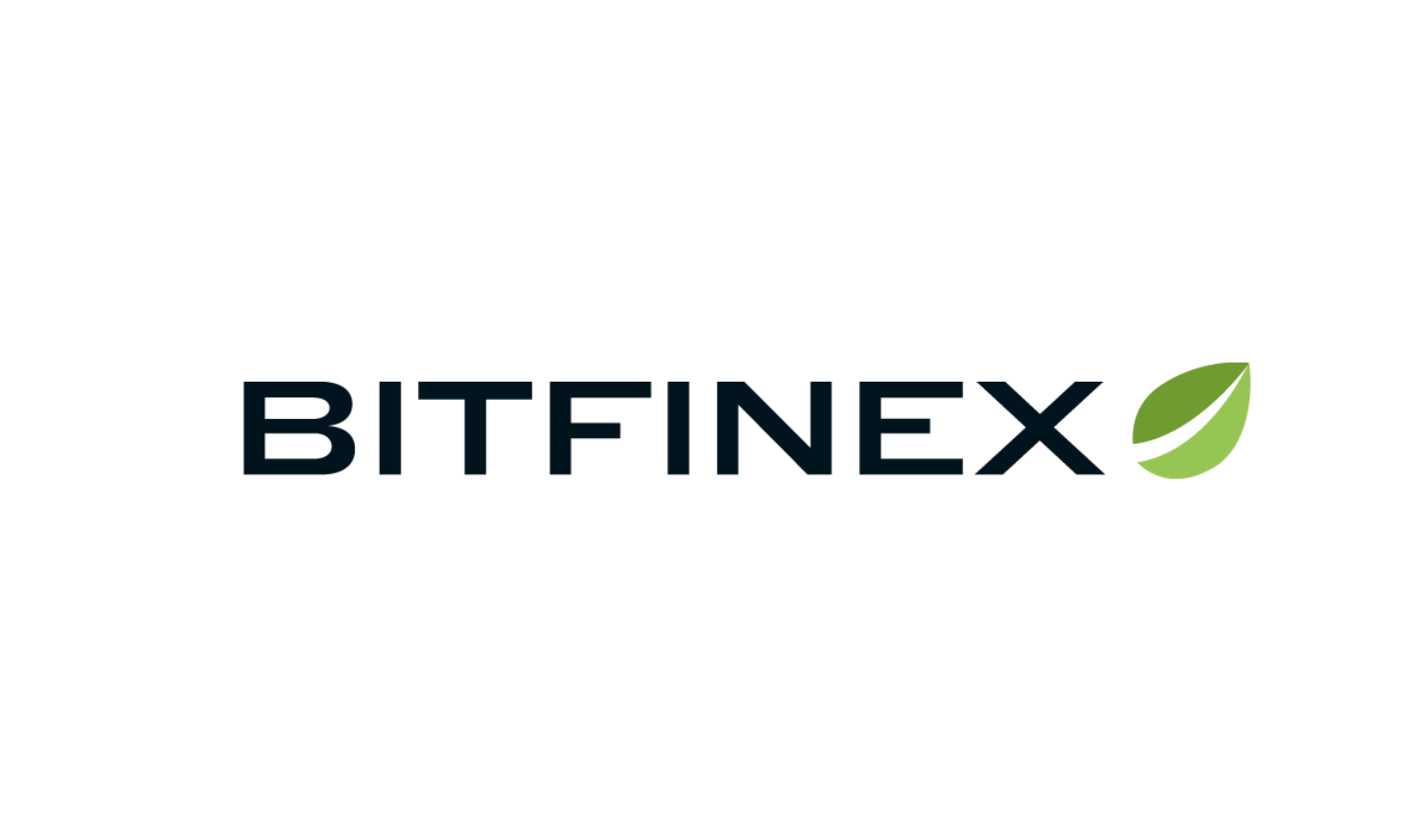 Bitfinex Registration Is Reopening For Those Who Have $10,000 - Hitecher