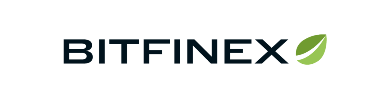 Регистрация на Bitfinex снова открыта для тех, у кого есть $10 000