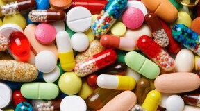 396 лекарств и методов лечения устарели