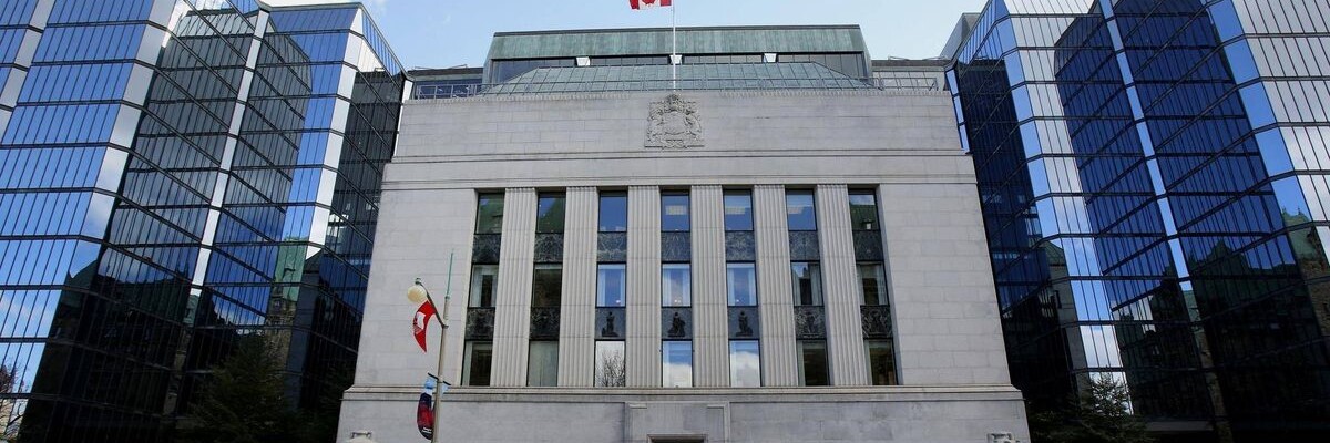 The Bank of Canada: the main motive for buying Bitcoin in Canada is for investment.  Why is the network effect important here?