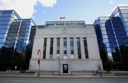 Банк Канады: основной мотив покупки биткоинов в стране — инвестиционный интерес. Почему здесь важен сетевой эффект?