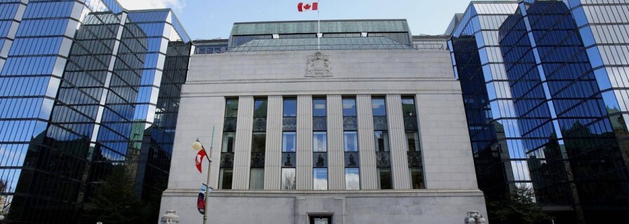 The Bank of Canada: the main motive for buying Bitcoin in Canada is for investment.  Why is the network effect important here?