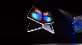 The downfall of Galaxy Fold, the idea crisis and the future of smartphones