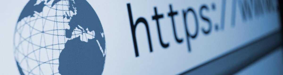 Взломы криптокошельков в июле 2018-го