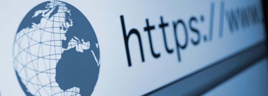 Cryptowallet hacks in July of 2018