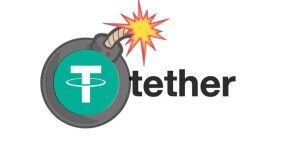Что случилось с Tether? К чему может привести крах Tether?