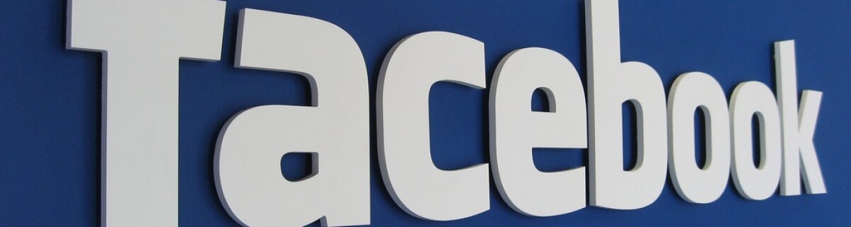Governments of different countries are increasingly requesting user data from Facebook