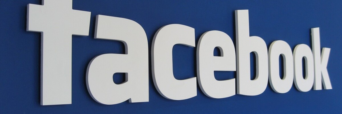 Правительства разных стран все чаще запрашивают пользовательские данные у Facebook