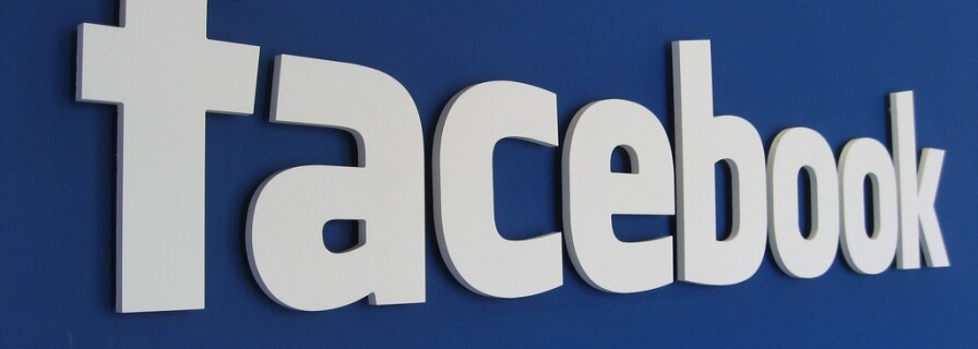 Governments of different countries are increasingly requesting user data from Facebook