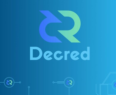 DECRED (DCR)