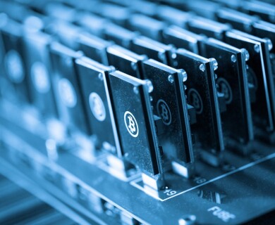 All You Need To Know About Mining Pools