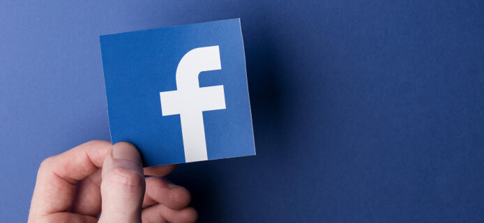 Facebook рассказала подробности запуска собственной криптовалюты