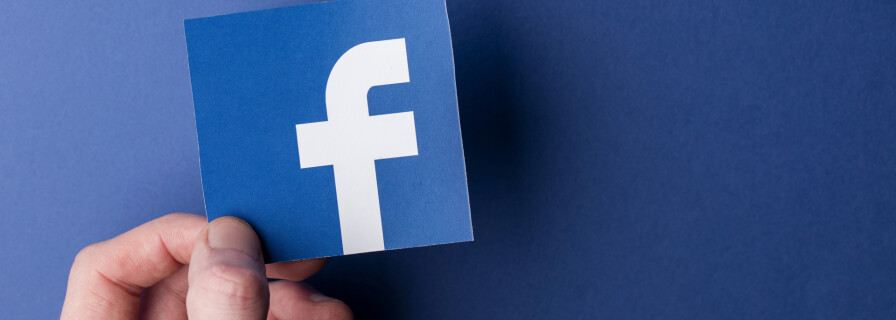 Facebook рассказала подробности запуска собственной криптовалюты