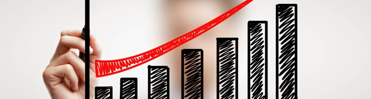 Россия в числе лидеров по объему торгов на LocalBitcoins