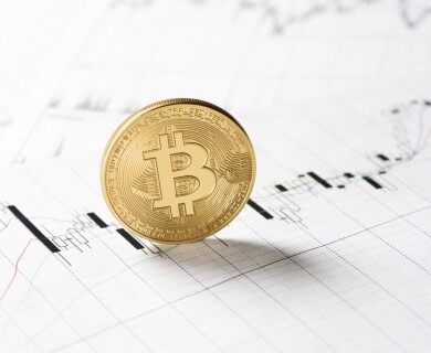 Что будет с биткоином в сентябре?