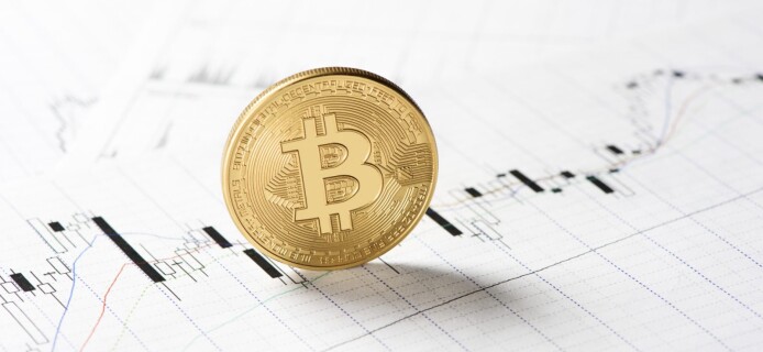 What will happen to Bitcoin in September?