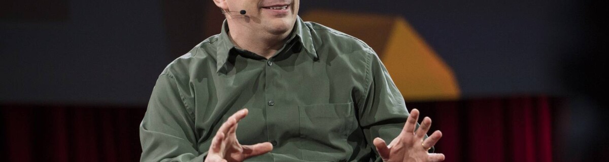Создатель Linux назвал патчи Intel для исправления уязвимости «полнейшим мусором»