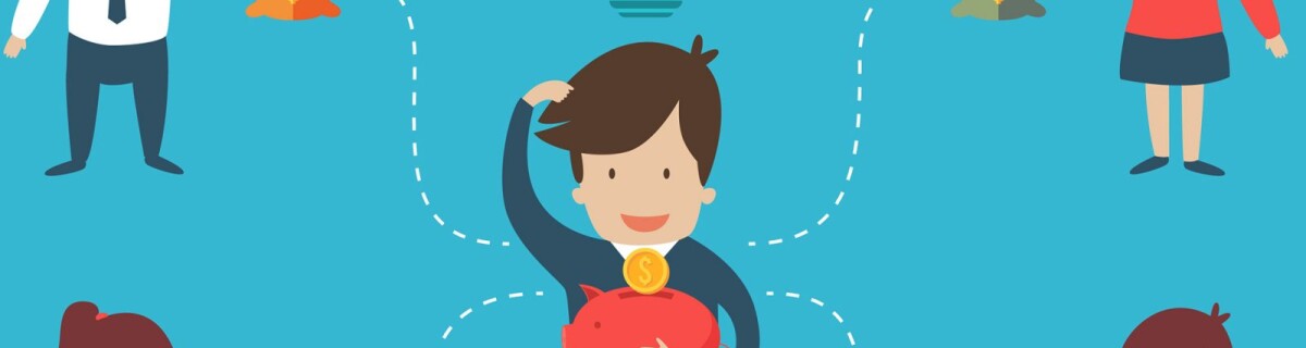 DAICO: like an ICO, only better