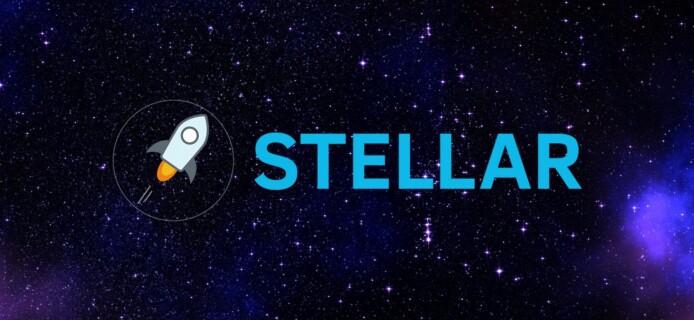 The Largest Airdrop Ever from Stellar? How to Participate in the Airdrop from Stellar?