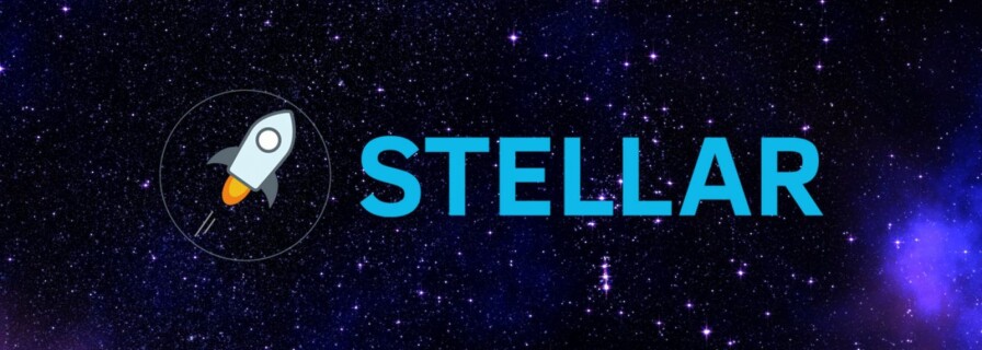 The Largest Airdrop Ever from Stellar? How to Participate in the Airdrop from Stellar?
