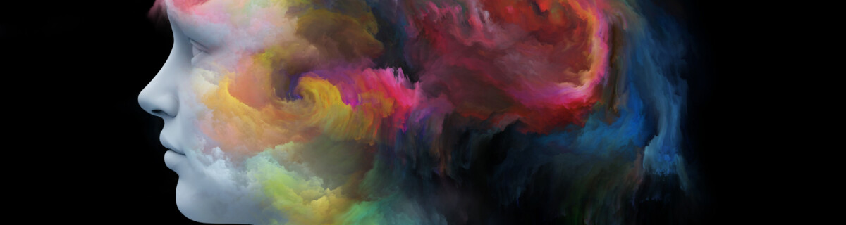 TEST: Emotional intelligence: a resource that raises business efficiency by 30%