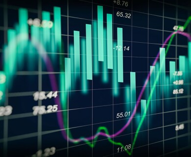 Last week’s cryptomarket analysis (December 3-9)